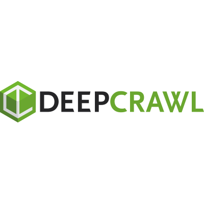 DeepCrawl.png