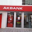 Akbank Çukurambar Şubesi