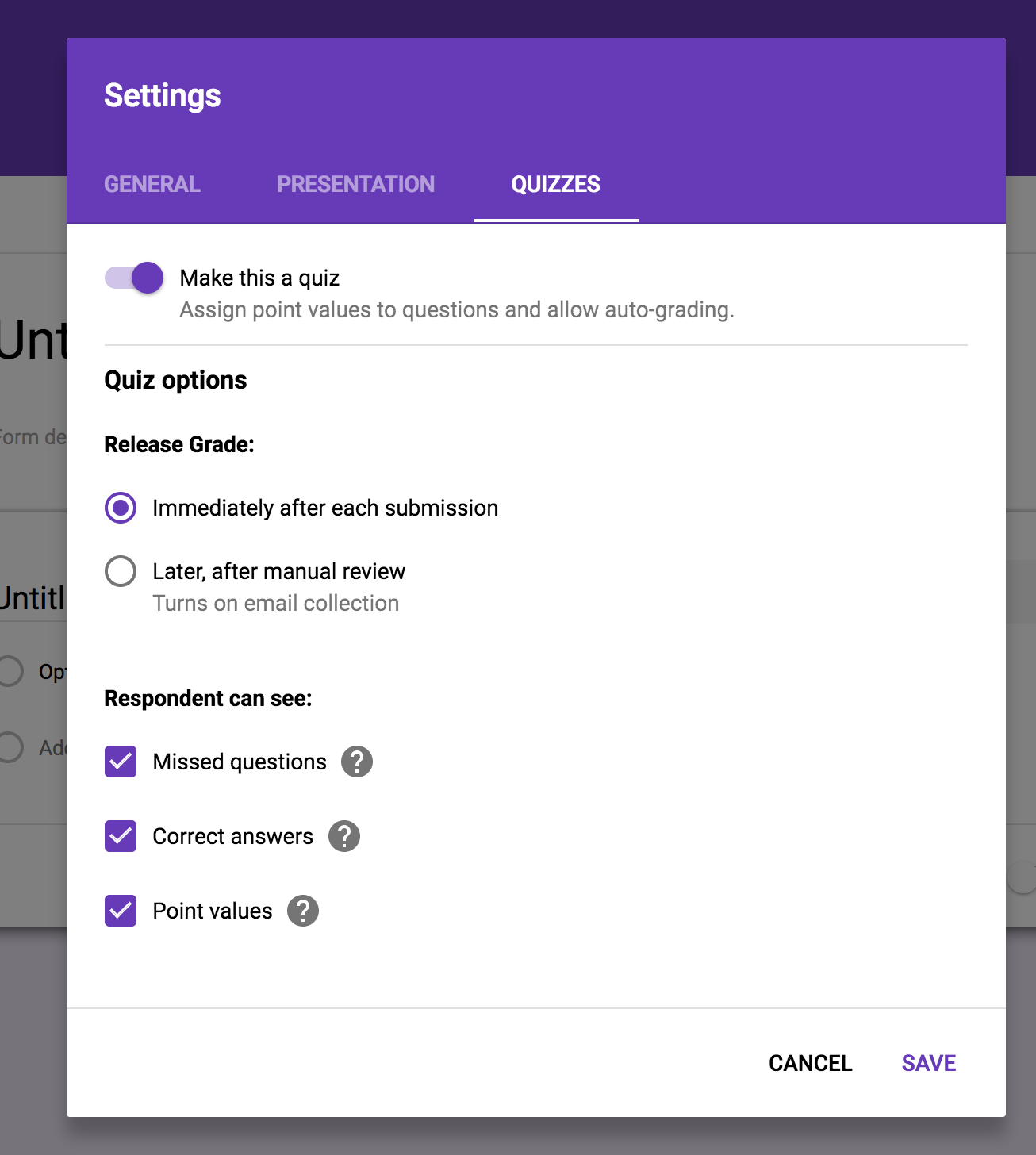 Screen Shot 2017-08-30 at 7.38.09 AM.png