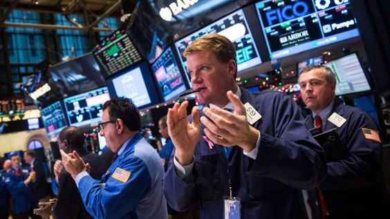 Will Ford Stock Reach $100 Get insights on Ford