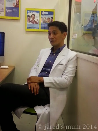 products, oral hygiene, dental services for children, children health, services for children