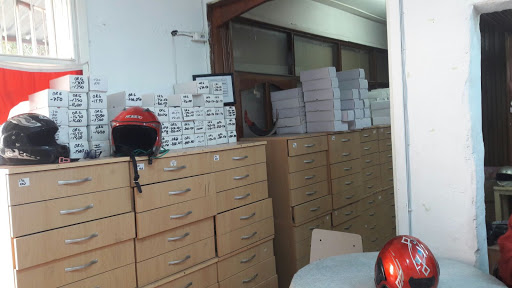 Hira Optik Lens Gözlük Cam Sanayi Ve Tic. Ltd. Şti.