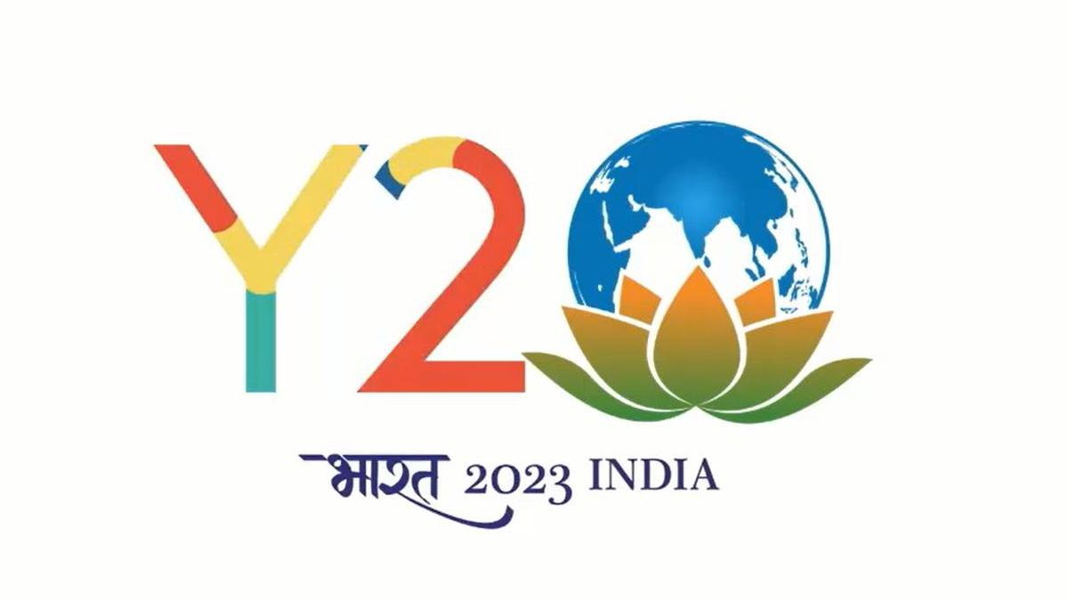 Unfazed India, Holding G20 Meeting in Leh  - Asiana Times