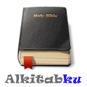 Alkitabku - My Bible apk