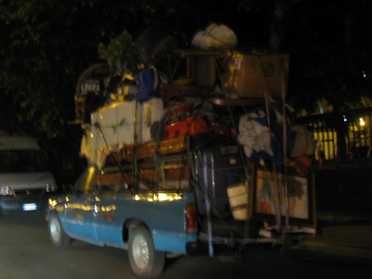 036519827-big.jpg