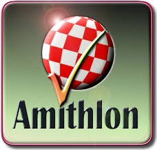 Amithlon.jpg