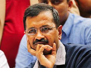 'JUST IN: Arvind Kejriwal resigns as AAP Convenor, says: Want to focus on Delhi alone. AAP's National Executive meeting to discuss and take a final call on Kejriwal's resignation as Convenor. MORE DETAILS: http://ow.ly/JUeeR'