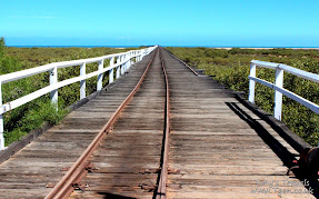 Western Australia