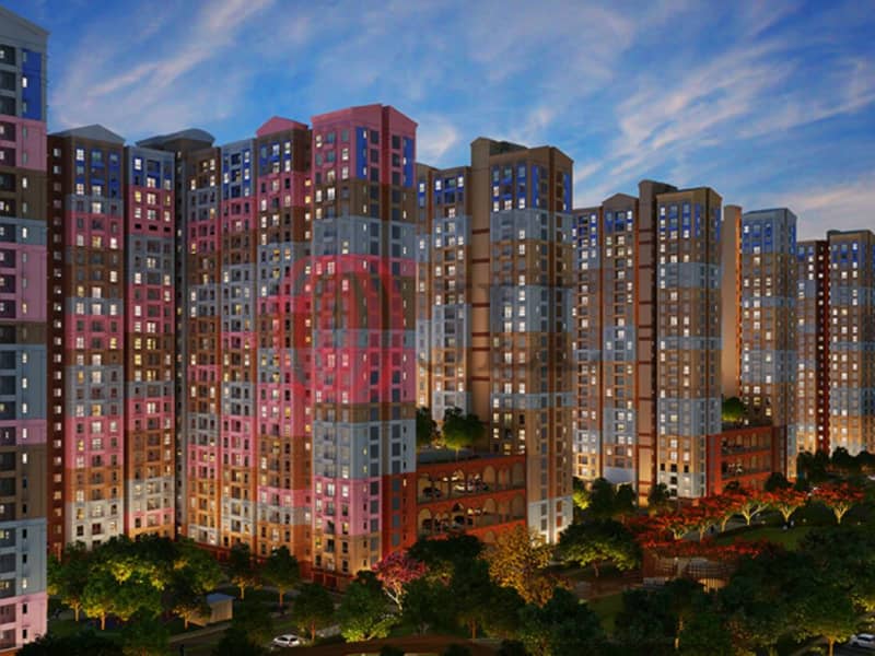 Premium 2 BHK Apartments in Sarjapur Road Bangalore, ready to move in flats in sarjapur road, ready to move in apartments in sarjapur road, Premium 3 BHK Apartments in Sarjapur Road, 2 3 BHK Apartments in Sarjapur Road, 2 BHK Flats for Sale in Sarjapur Road, 3 BHK Flats for Sale in Sarjapur Road, 2 BHK Apartments in Sarjapur Road, 3 BHK Apartments in Sarjapur Road, 2 BHK Apartment for Sale in Sarjapura Road Bangalore