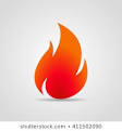 Image result for fire symbol