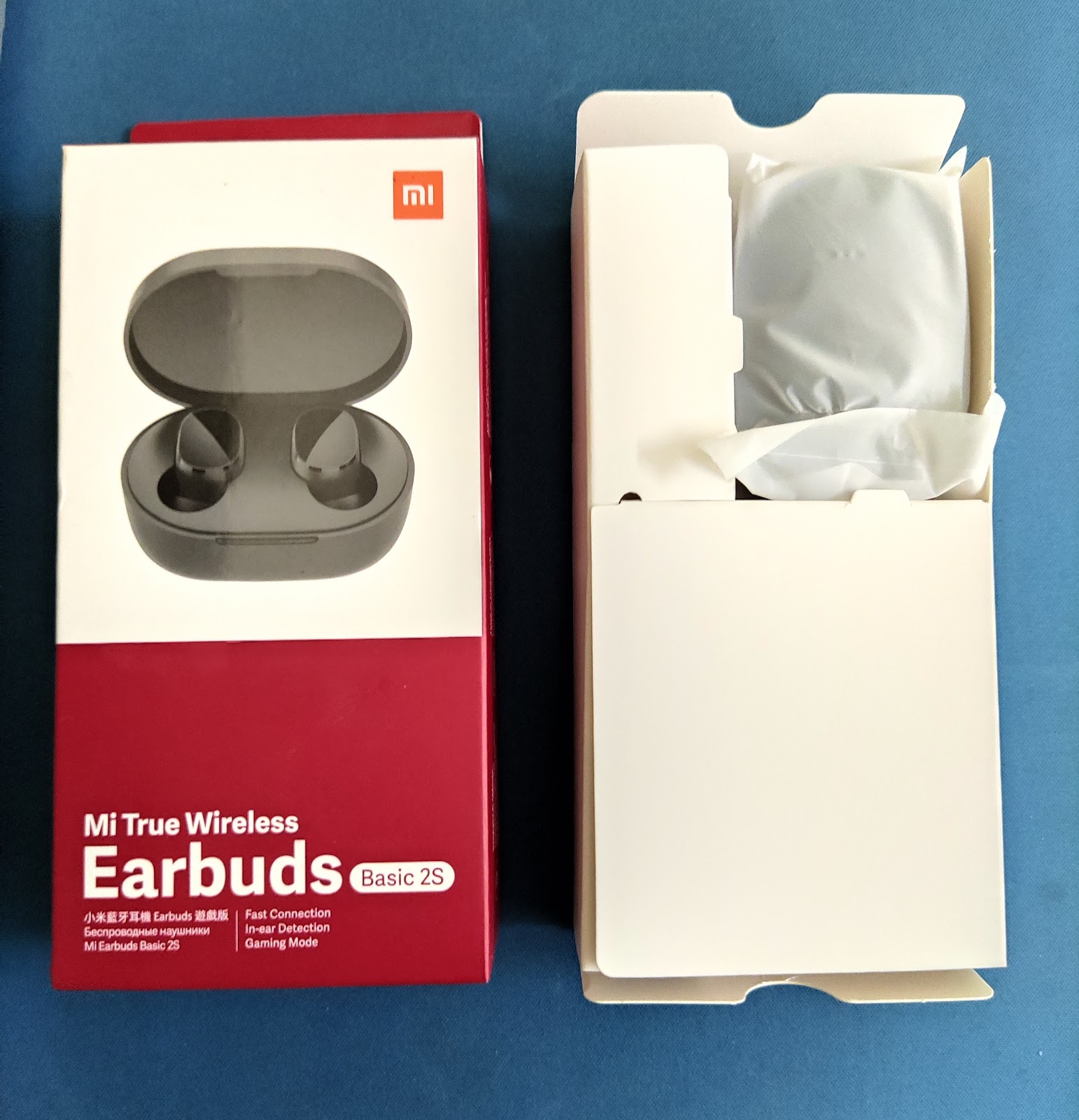 Наушники true xiaomi earbuds. Беспроводные наушники Xiaomi mi true Wireless Earbuds Basic 2. Наушники TWS Xiaomi mi true. Наушники ксяоми 2 Басик. Беспроводные наушники Xiaomi mi true Wireless Earbuds Basic 2s.