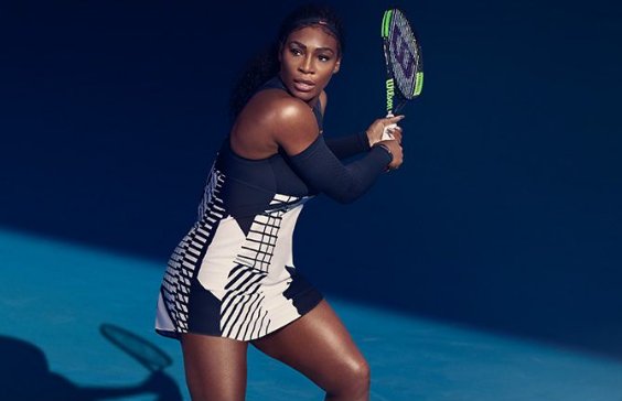 Serena-Williams-Australian-Open-2017-Nike.jpg