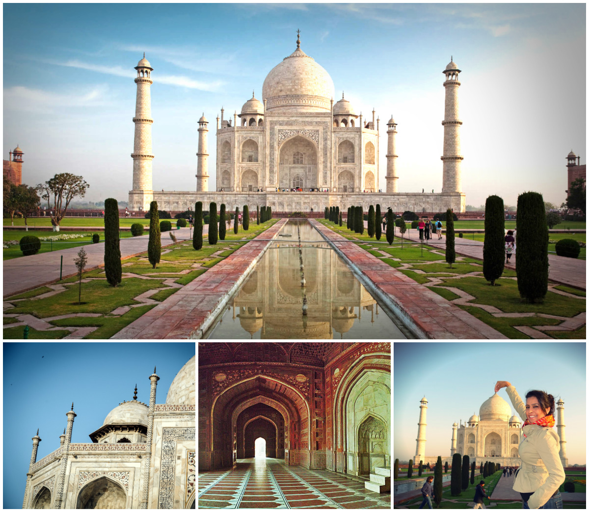 Taj Mahal collage.jpg