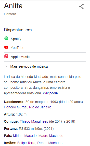 Os benefícios e as desvantagens dos cupons de desconto para os consumidores  - Empresas - Estado de Minas