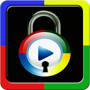 Kids Video Player License apk Download
