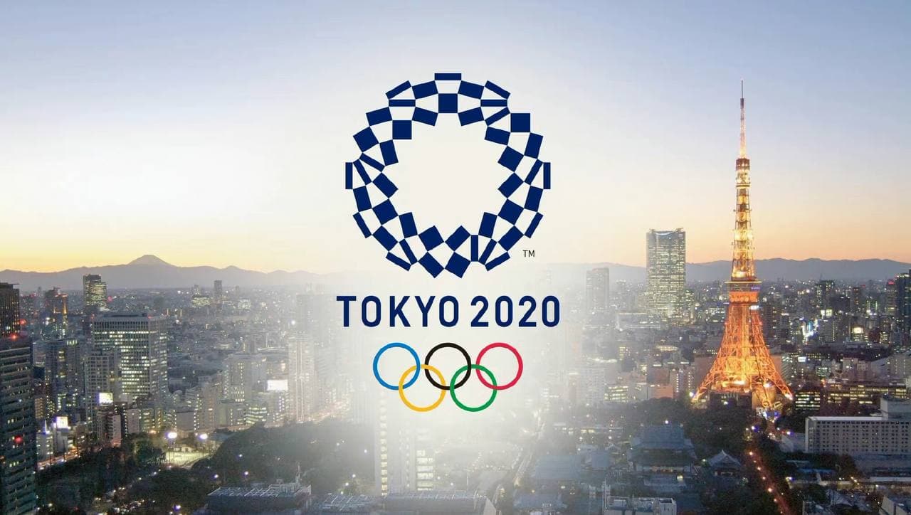 海外华人如何看东京奥运会直播 加速喵回国vpn帮你一键解除cctv 5和央视频的地区限制 加速喵 免费回国加速器海外 华人代理vpn 解锁爱奇艺优酷bilibili腾讯视频qq音乐网易云酷狗海外地区版权限制 一键穿梭加速国服游戏 海外直播 办公 股票等多方面需求