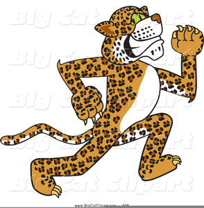 Jaguar jog