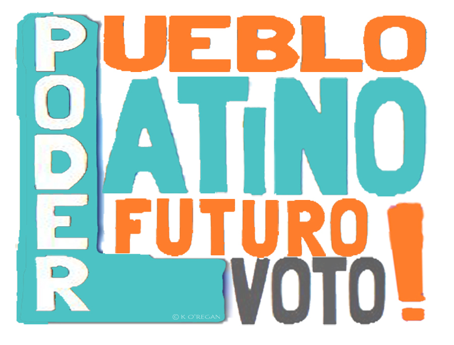 latino power logo block copy (1).jpg