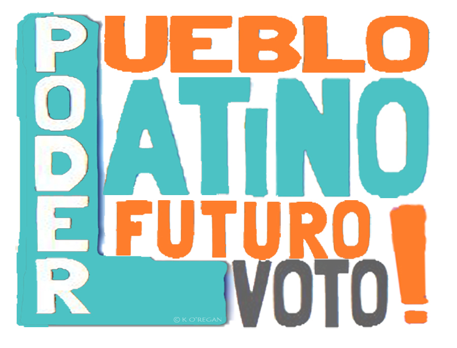 latino power logo block copy (1).jpg