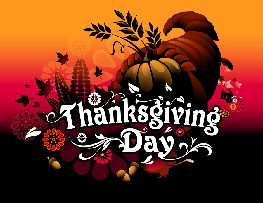 Image result for thanksgiving day