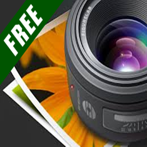PicsArt Photo Studio Game apk Download