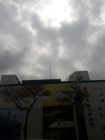 Opiniones de Bolognesi Y Balta en Chiclayo - Gasolinera