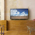Sony KDL32W600D