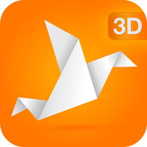 How to Make Origami apk Download