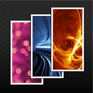 Backgrounds HD Wallpapers apk Download