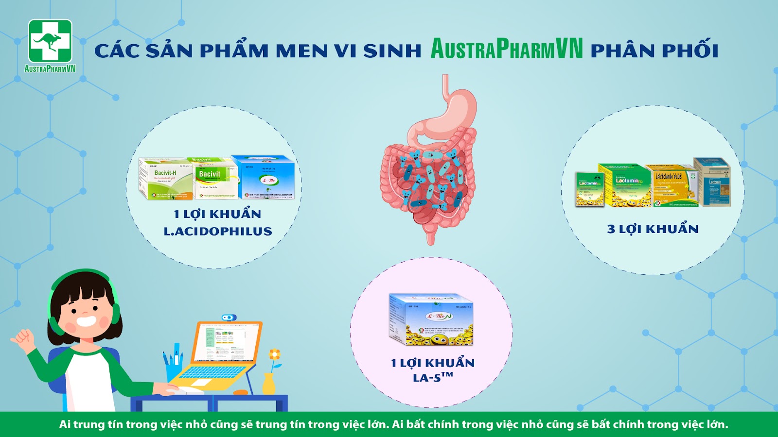 PHÒNG NGỪA COVID-19, TĂNG SỨC ĐỀ KHÁNG CHO MÙA DỊCH VÀ MÙA NẮNG NÓNG KÉO DÀI