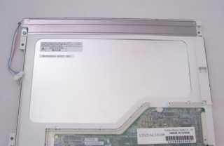 LT121AC31U00