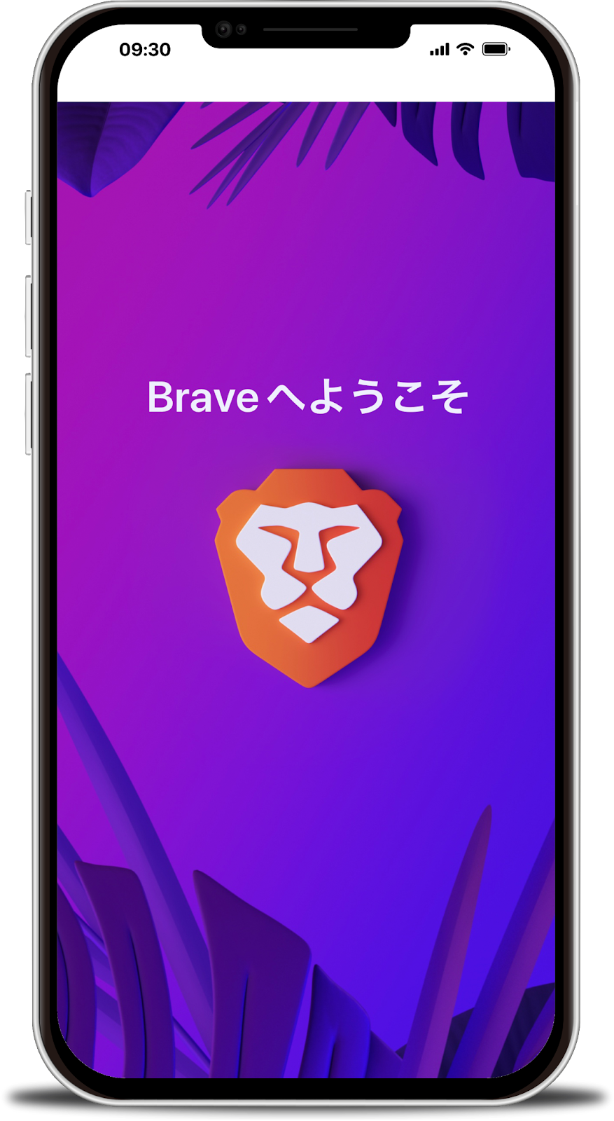 Brave01