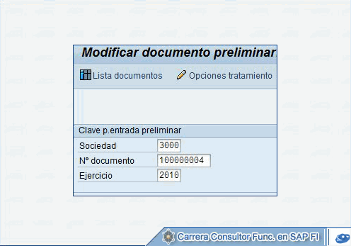 © CVOSOFT IT Academy - Todos los derechos Reservados