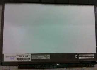 LTD133EWDA