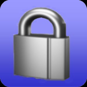 App Protection-LockMyApps apk Download