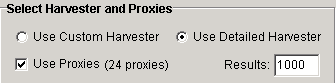 How to Use Proxies with ScrapeBox for Web Scraping - 8
