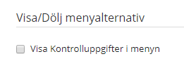 Image https//lh5googleusercontentcom/mCPjJ3ti3k5uMiun1rtjMN2SiustpbE6fiZ8WM03kD2f-Ifk-vAZh8e2pB1sYjEAu1oNfqWkDGhKk9dE0I5fe9rkob5hU035SgQ6WsmrM249aL0YSGjrKx2SUVkHZ99B7GE2UfSa