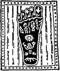 D:\0 wd yedek\acr yedek\1 film indirme\encyclopedia_symbols_roshal\encylopedia_files\000002.jpg