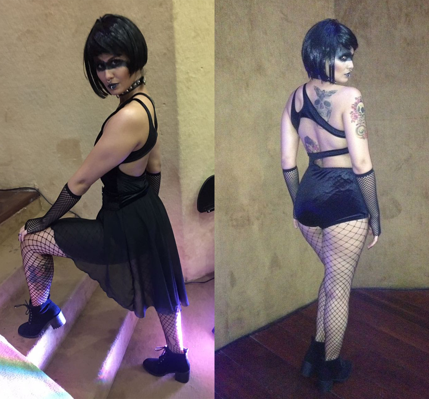 desfile2.png