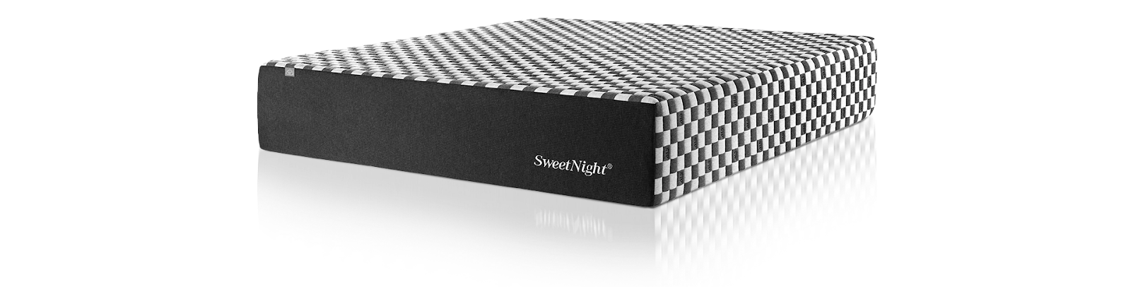 Prime Memory Foam Mattress
