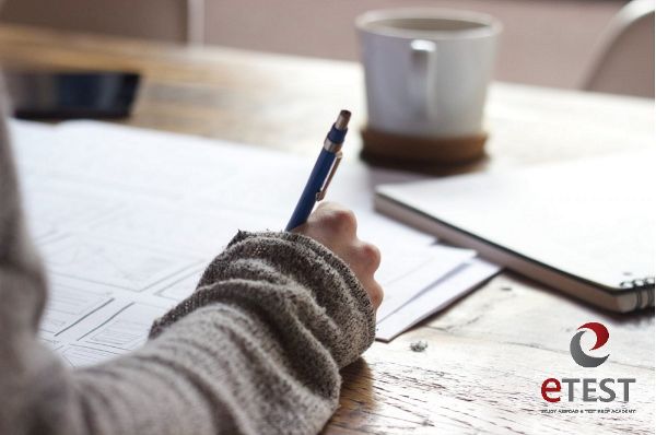 thi ielts 5.5 có khó không