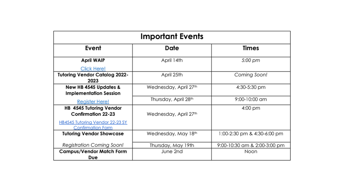 OTS Important Events and Dates.pdf