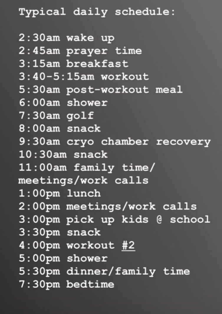 mark_wahlberg_daily_routine