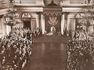Nicolau II da Rússia - Wikiwand