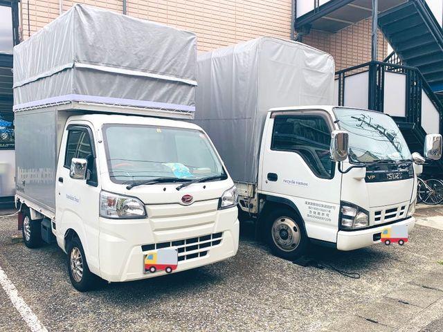 hikkoshi1
