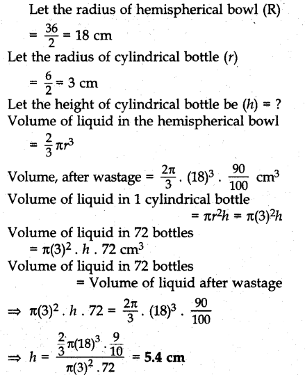 cbse-previous-year-question-papers-class-10-maths-sa2-outside-delhi-2015-33