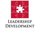 freshman leadership development logo freshman leadership development logo