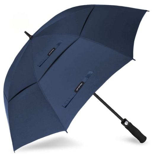 paraguas online