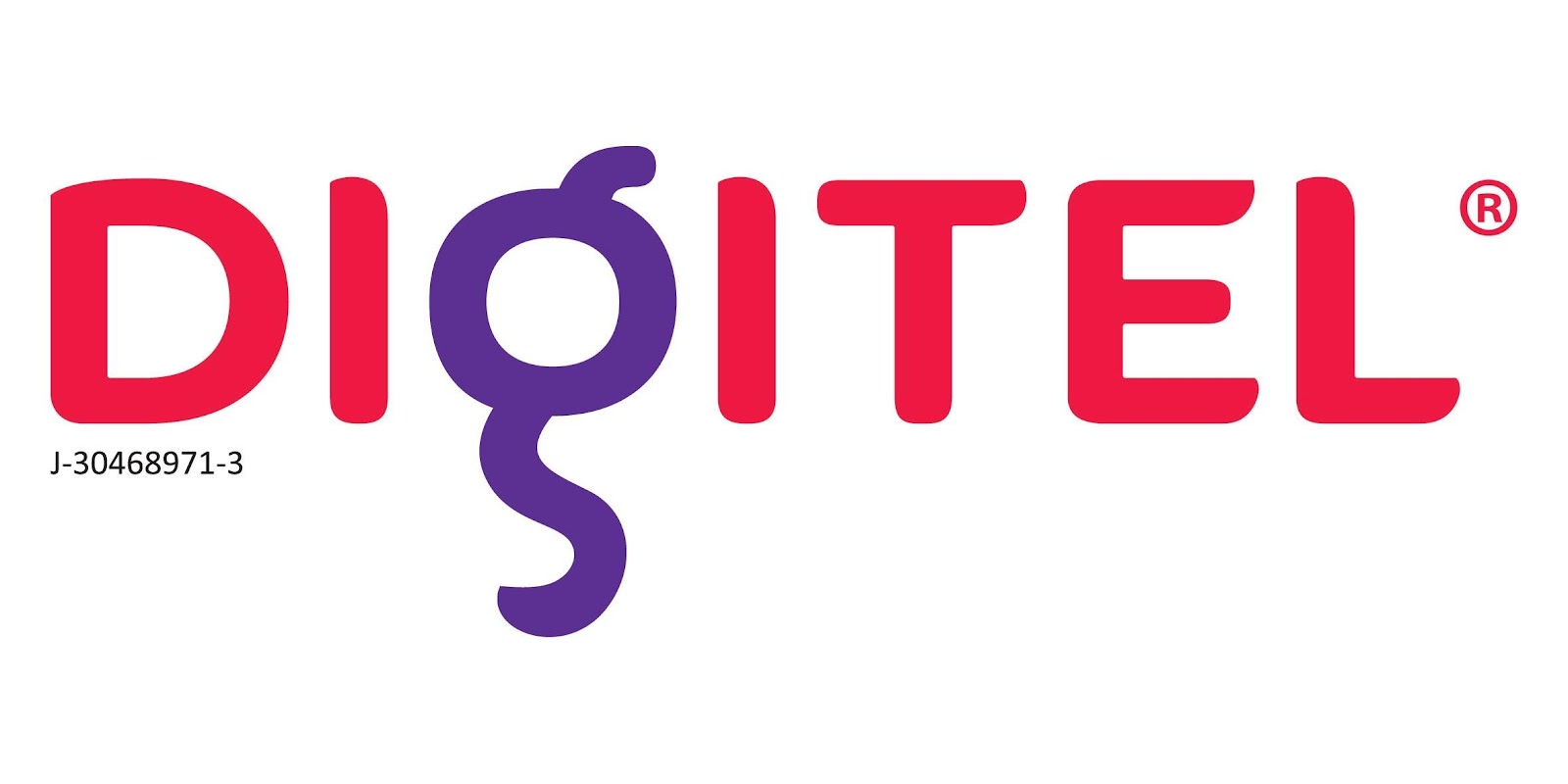 Logo Digitel.jpg