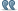 mF-EVijXrxsJrV9PJw1v_9CNElKjkhdYcqEeI_ne8IkLpkoxiLWCiPhhdbnOHfq5_euZa9ZBAzwKo2C2Ooo1uL0c6ZzzIc_v_01O1t0h0HCJu0NJbAU